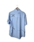 CAMISA BOLVIR (CMC1938A) - loja online