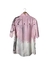 CAMISA BRULL (CMC1947A) - loja online