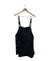 VESTIDO MURIN NOU (VMN) - loja online