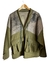 CARDIGAN SANT SEVER CS on internet