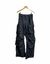 PANTALON REIAL PR - tienda online