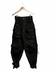 PANTALON REIAL PR en internet