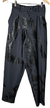 PANTALON SALUT (PS1) - Oveja Negra