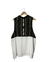 VESTIDO RAZZN (VRN1) - loja online