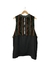 VESTIDO RAZZN (VRN9) - online store