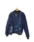 CAMPERA HYDE - loja online