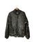 CAMPERA HYDE - comprar online