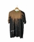 REMERA NOTTE (RN1) - loja online