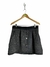 Falda Montjuic - buy online