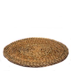 Individual de Palma Sea-grass 40 cm de Di - comprar online