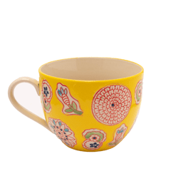 Taza/Tazon de cer - tienda online