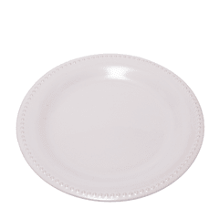 Plato ceramica 28 cm