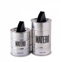 Set de latas - tienda online