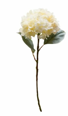 Vara hortensia 55cm en internet