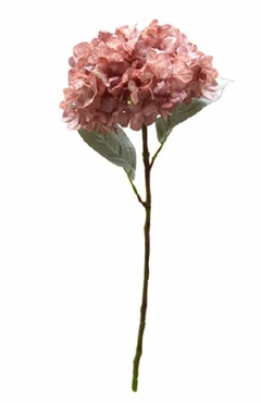 Vara hortensia 55cm - comprar online