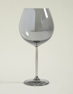 Copa modelo Mirror 855ml