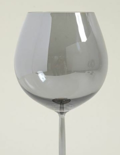 Copa modelo Mirror 855ml - comprar online