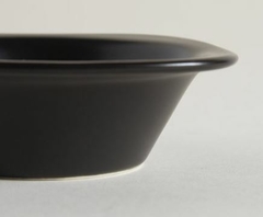 Dip/copetinero de ceramica - comprar online