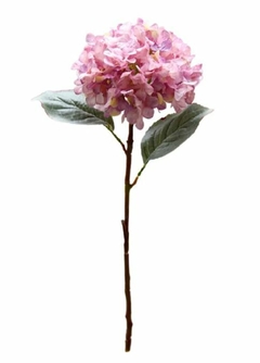 Vara hortensia 55cm