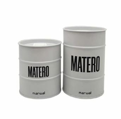 Set de latas - comprar online