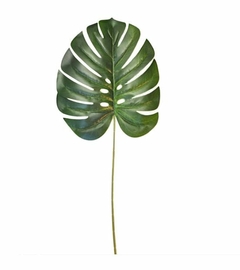 Vara Monstera 61cm oscura