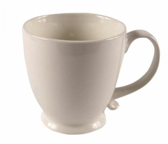 Mug/Tazon de porcelana