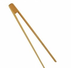 Pinza bamboo 30cm