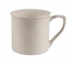 Taza/Mug porcelana