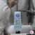 Gel de Limpeza Facial Pele Oleosa 120gr - comprar online