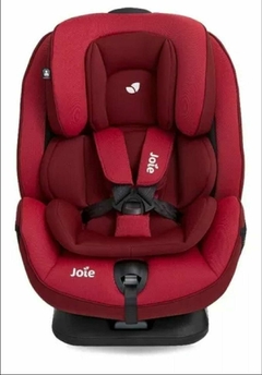 Butaca Joie Stages isofix 0 a 25 kg en internet