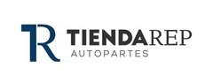 Tapa De Cilindros Nueva Peugeot 504 Diesel Motor Xd2 - comprar online