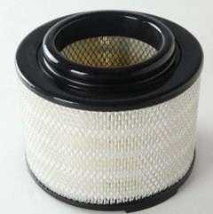 Filtro De Aire Toyota Hilux 2005-2014