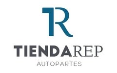 Filtro De Combustible Fram Gol Trend 1.6 8v. - TiendaRep Autopartes