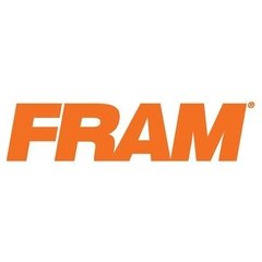 Imagen de Filtros De Aceite Fram - Todos Los Modelos - Enviamos