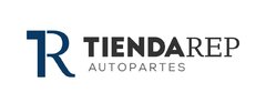 Tapa de cilindros Nueva Peugeot 504 Diesel XD2 - comprar online