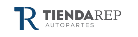 TiendaRep Autopartes