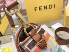 bolsa fendi replica