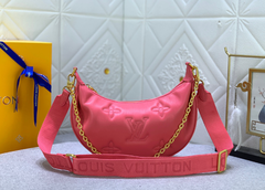 Bolsa LV over the Moon - loja online