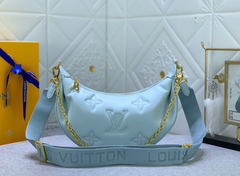 Bolsa LV over the Moon - comprar online