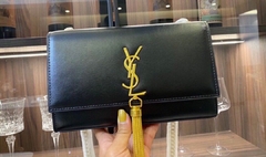 Bolsa KATE corrente YSL - comprar online