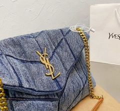 Bolsa Y s L jeans - loja online