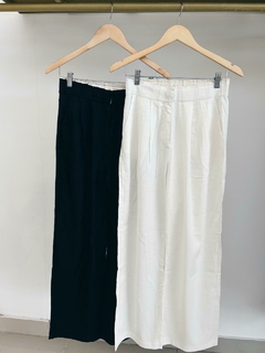 Pantalón Venus - comprar online