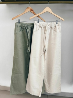 Pantalón Lola - comprar online