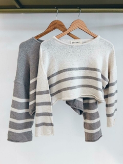 Sweater Julieta