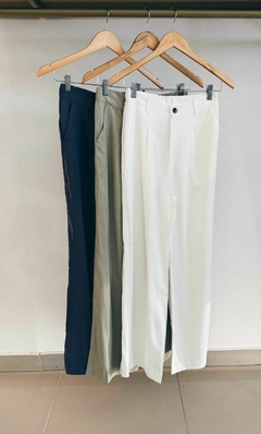 Pantalón Mark - comprar online