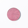 Rubor Compacto (Repuesto) rosa alilado claro MILA - Art 1210-211