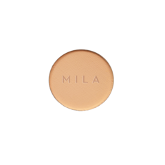 Sombra Compacta (x 26mm) - MILA - (Art. 1112-10)