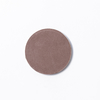 Sombra Compacta Pro Tratante Marron Grisado (repuesto) - MILA - Art. 1110-139