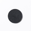 Sombra Compacta Pro Tratante Negro Reflex (repuesto) - MILA - Art. 1110-R05