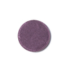 Sombra Compacta Pro Tratante violeta Amatista Metalizado (repuesto) - MILA - Art. 1110-S03